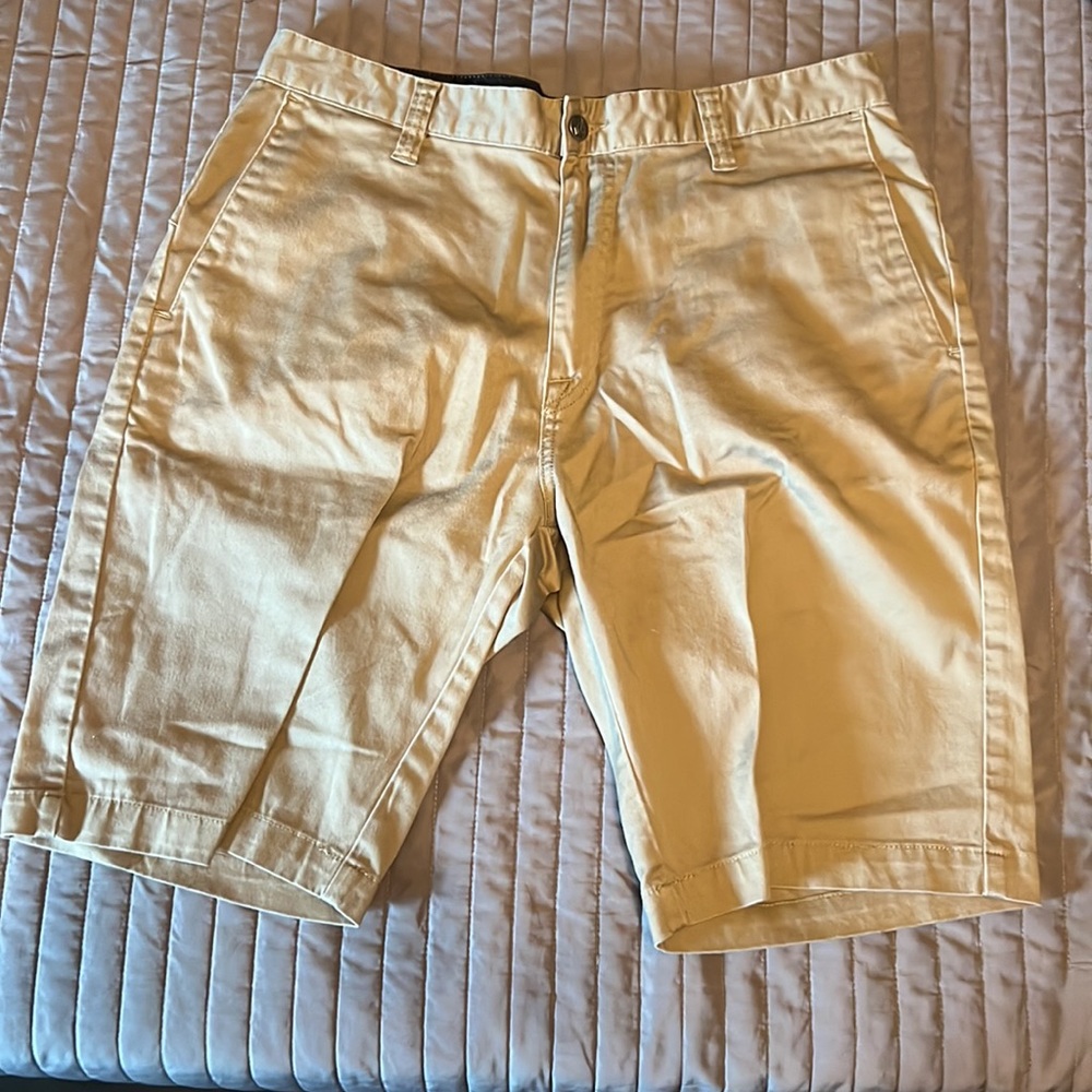 Volcom Shorts